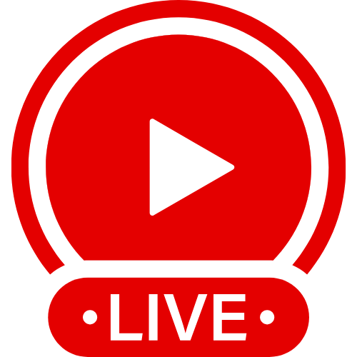 Live Chat Gay | Live Webcam Shows & Interactive Adult Entertainment